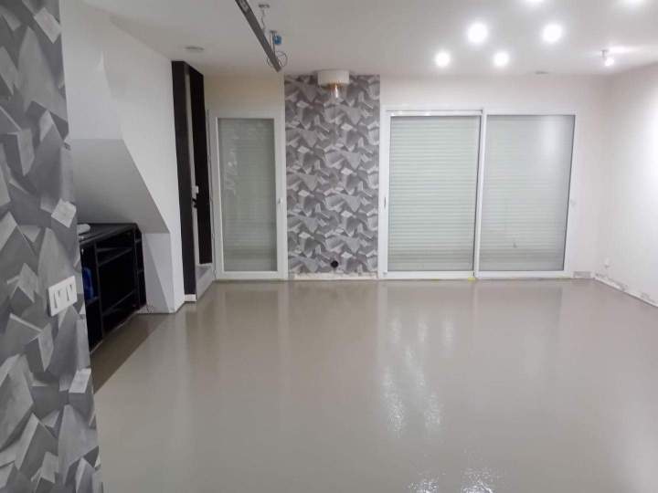 Confort acoustique optimal pour tous vos planchers